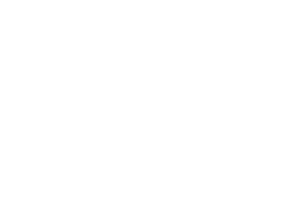 Nemesis Attire